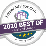 2020-assisted-living-award