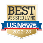 US-News-BestOf22-AL