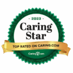 caring-star