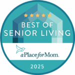 place_for_mom_best_of_2025