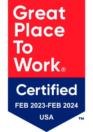2023_GPTW_Badge_esr8cv