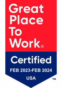 2023_GPTW_Badge_esr8cv