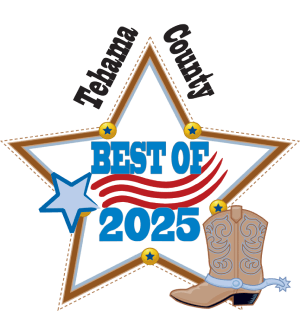 2025 best of star HIGH RES
