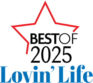 Best_of_LLAF_2025_1