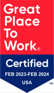 CC Badge 3 copy_200