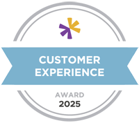 CEA-logo-color-2025 copy_200