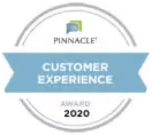 CEA_2020 Badge