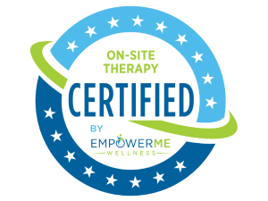 Certified Badge