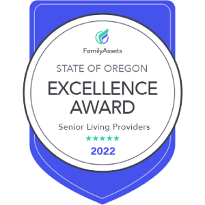 OREGON-Excellence-2022