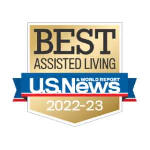 US News 2022-23 AL