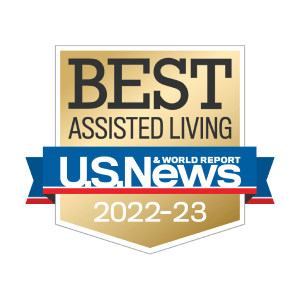 US News 2022-23