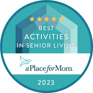 best-activities-2023 (1)