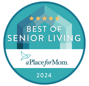 best-of-senior-living-2024