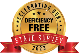 deficiency_free_badge_2023