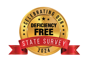deficiency_free_badge_2024