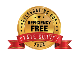 deficiency_free_badge_2024