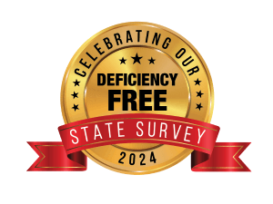 deficiency_free_badge_2024