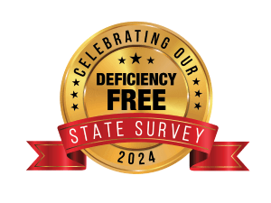 deficiency_free_badge_2024