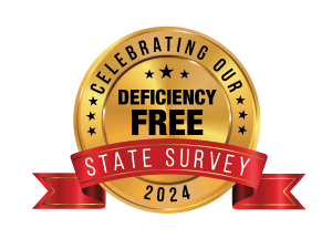 deficiency_free_badge_2024