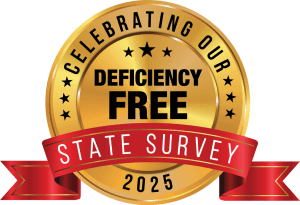 deficiency_free_badge_2025