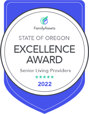 state_of_oregon_badge_w5nonj 2022