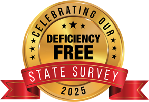deficiency_free_badge_2025