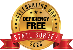 deficiency_free_badge_2025 (1) (1) (1)