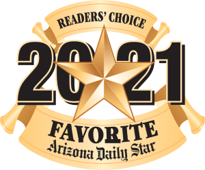 woodland-2021-award