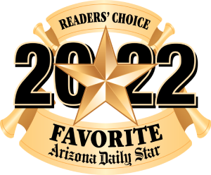 woodland-2022-award