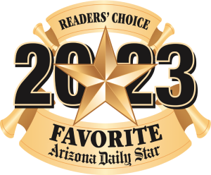 woodland-2023-award
