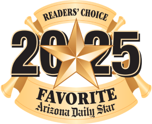 woodland-2025-award