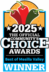 CC25_LasCruces_Winner