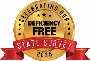 deficiency_free_badge_2025 (2)