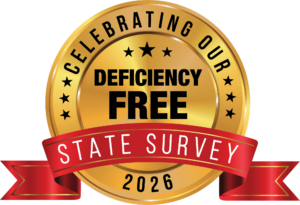 deficiency_free_badge_2026