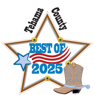 2025-best-of-star-HIGH-RES