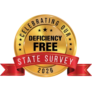 deficiency_free_badge_2026