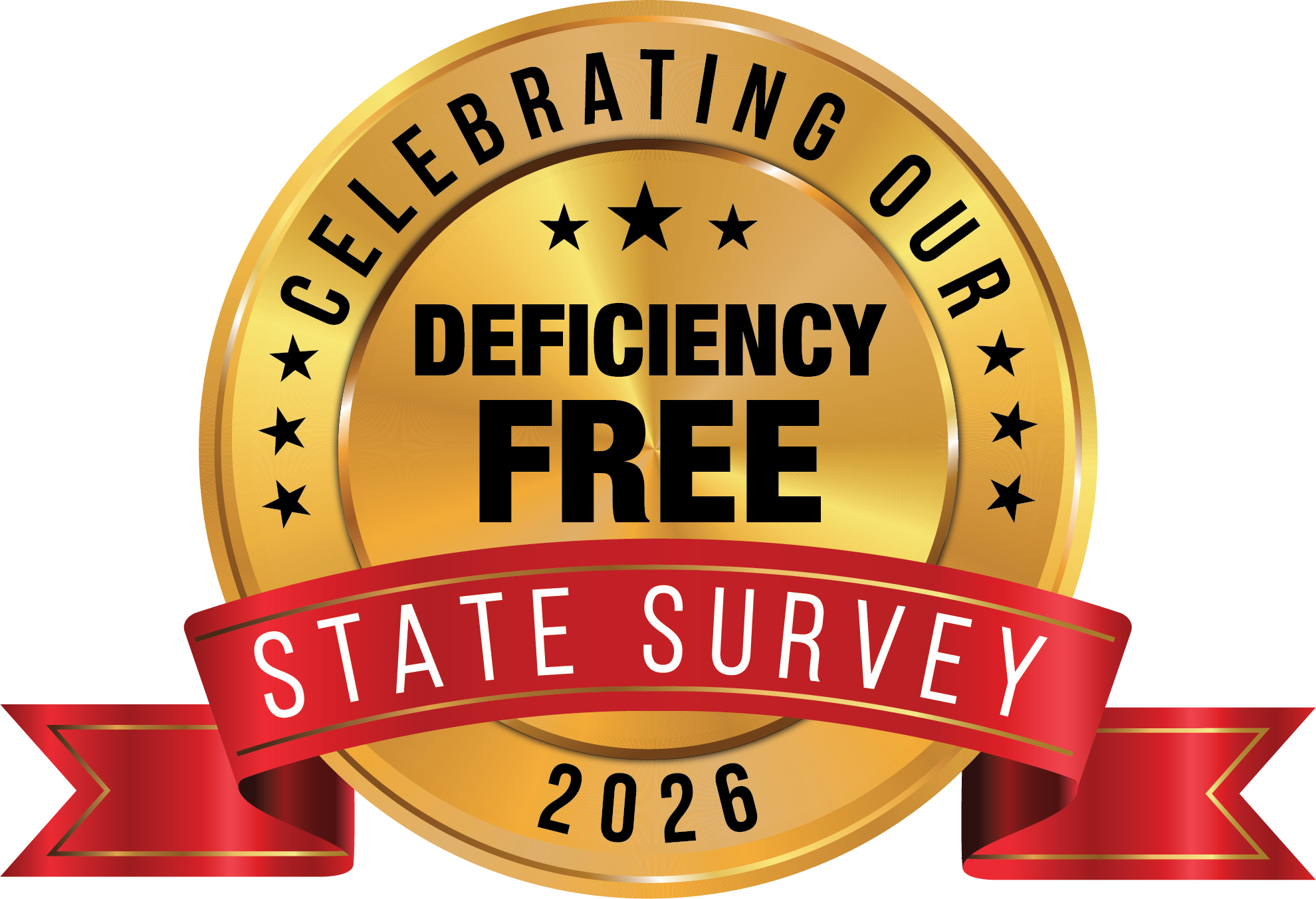 deficiency_free_badge_2026